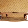 ADBGZ950 Crossbody Genuine Leather Women Bag