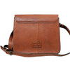 ADBGZ951 Crossbody Genuine Leather Women Bag