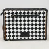 OHG206 Crossbody Genuine Western Leather Women Bag
