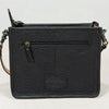 OHG208 Crossbody Genuine Western Leather Women Bag