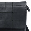 SWC477 Selvana - Multi-Pocket Cross Body