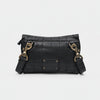 SWC477 Selvana - Multi-Pocket Cross Body