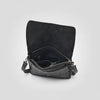 SWC477 Selvana - Multi-Pocket Cross Body