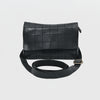 SWC477 Selvana - Multi-Pocket Cross Body