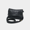 SWC477 Selvana - Multi-Pocket Cross Body