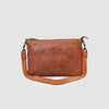 SWC481 Terralux - Premium Leather Cross Body