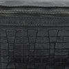 SWC482 Altamira - Full Grain Leather Fanny Pack