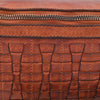 SWC482 Altamira - Full Grain Leather Fanny Pack