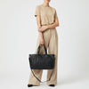 SWC486 Selmora - Premium Multi-Pocket Tote