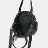SWC486 Selmora - Premium Multi-Pocket Tote
