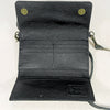 OHG210 Crossbody Genuine Western Leather Women Bag