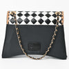 OHA155 Shoulder Bag Genuine Western Leather Women Bag
