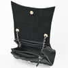 OHA155 Shoulder Bag Genuine Western Leather Women Bag