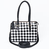 OHA159 Tote Genuine Western Leather Women Bag
