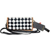 OHA162 Crossbody Genuine Western Leather Women Bag