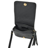 OHA163 Crossbody Genuine Western Leather Women Bag