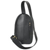 OHA164 Sling Hair On Genuine Western Leather Women Bag