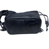 SWL170 Crossbody Genuine Western Leather Women Bag