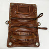 SWL156CG Crossbody Genuine Western Leather Women Bag