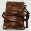 SWL156CG Crossbody Genuine Western Leather Women Bag
