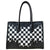 ADBGM858 Tote Genuine Leather Women Bag