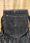 ADBGM870 Crossbody Genuine Leather Women Bag