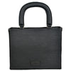 ADBGA1087 Tote Genuine Leather Women Bag