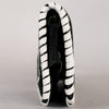 Midnight Rodeo Black Genuine Leather Wallet