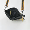 ADBGZ1106 Genuine Leather Embroidered Western Crossbody by American Darling