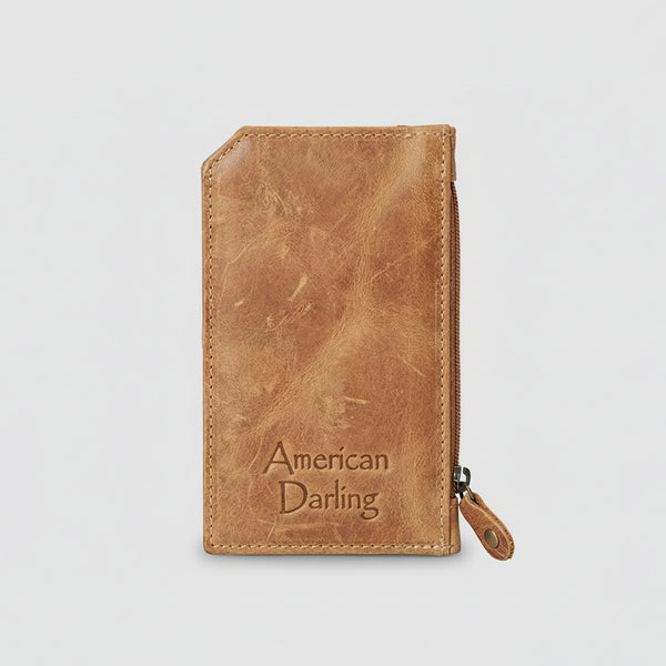 ADCCM005BHLSR