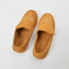 ADFT183 American Darling Embroidered Genuine Leather Western Moccasins Footwear