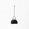 ADCHM114 American Darling Western Hair On Hide Purse Bag Charm