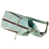 LC-NMBG107 Fanny Pack Genuine Leather women bag western Bag