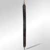 LC-ADBT111 Genuine Leather Crossbody Handle Strap For Bags