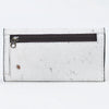KBG268 Wallet Genuine Leather women bag western Bag
