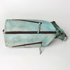 LC-NMBG107 Fanny Pack Genuine Leather women bag western Bag