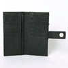 KBG238 Wallet Genuine Leather women bag western Bag