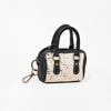 ADCHA125