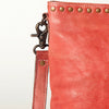 LC-NMBG118 Crossbody Genuine Leather women bag western Bag