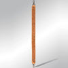 LC-ADBT101 Genuine Leather Crossbody Handle Strap For Bags