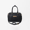 ADBGA1456NFR American Darling Genuine Leather NFR Speedy Bag