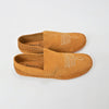 ADFT183 American Darling Embroidered Genuine Leather Western Moccasins Footwear