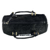 Official PRCA & NFR Licensed Collection®️Genuine Embossed Leather Speedy Bag