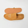 ADFT183 American Darling Embroidered Genuine Leather Western Moccasins Footwear