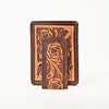 BEBGM206 Money Clip Wallet