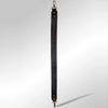 LC-ADBT111 Genuine Leather Crossbody Handle Strap For Bags