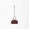 ADCHM114 American Darling Western Hair On Hide Purse Bag Charm