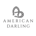 American Darling Wholesale