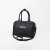 ADBGA1456NFR American Darling Genuine Leather NFR Speedy Bag