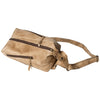 LC-NMBG107 Fanny Pack Genuine Leather women bag western Bag